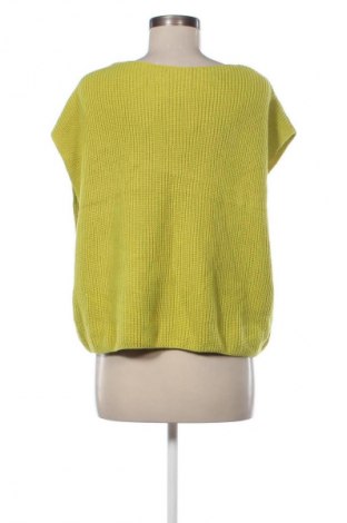 Női pulóver Marc O'Polo, Méret XL, Szín Zöld, Ár 22 649 Ft