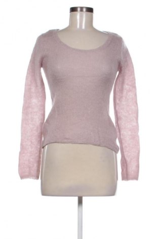 Dámský svetr Marc O'Polo, Velikost M, Barva Růžová, Cena  699,00 Kč