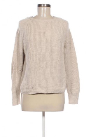 Dámsky pulóver Marc O'Polo, Veľkosť S, Farba Béžová, Cena  134,95 €