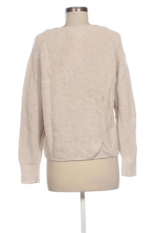 Dámsky pulóver Marc O'Polo, Veľkosť S, Farba Béžová, Cena  134,95 €
