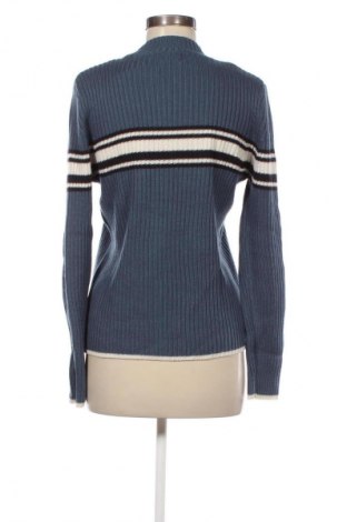 Damski sweter Marcel Clair, Rozmiar M, Kolor Niebieski, Cena 83,99 zł