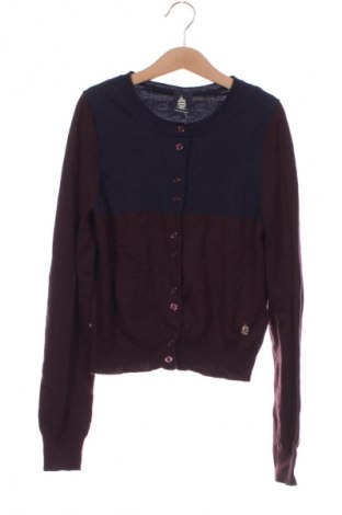 Dámský svetr Marina Yachting, Velikost XXS, Barva Vícebarevné, Cena  784,00 Kč