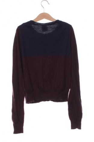 Dámský svetr Marina Yachting, Velikost XXS, Barva Vícebarevné, Cena  784,00 Kč