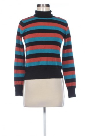 Dámský svetr Marine Bleu, Velikost S, Barva Vícebarevné, Cena  1 177,00 Kč