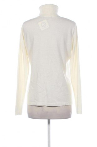 Dámsky pulóver Mark Adam, Veľkosť L, Farba Kremová, Cena  20,95 €