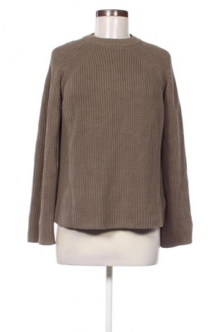 Damski sweter Marks & Spencer, Rozmiar M, Kolor Brązowy, Cena 62,11 zł