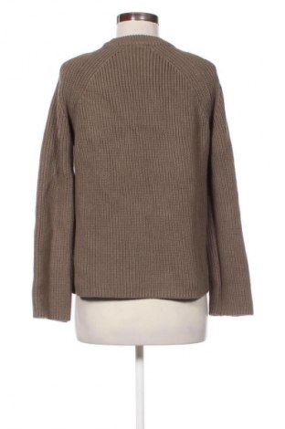 Damski sweter Marks & Spencer, Rozmiar M, Kolor Brązowy, Cena 62,11 zł