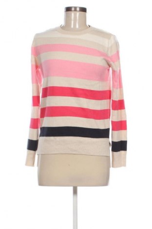 Damski sweter Marks & Spencer, Rozmiar M, Kolor Kolorowy, Cena 168,16 zł