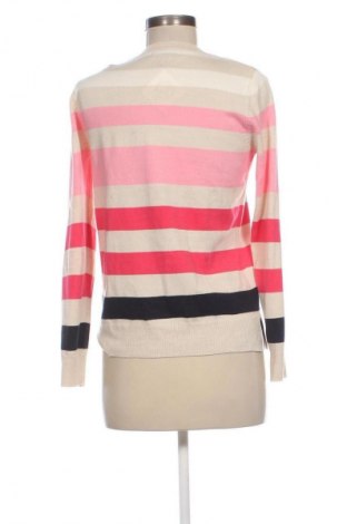 Damski sweter Marks & Spencer, Rozmiar M, Kolor Kolorowy, Cena 168,16 zł