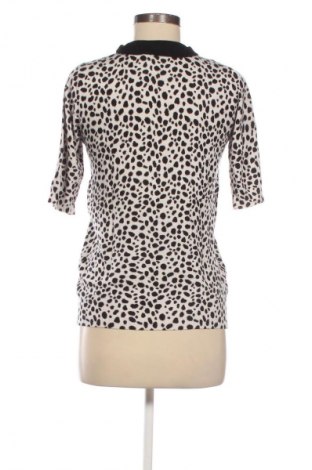 Damenpullover Marks & Spencer, Größe M, Farbe Mehrfarbig, Preis 13,82 €