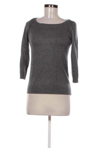 Damenpullover Marks & Spencer, Größe S, Farbe Grau, Preis 13,81 €