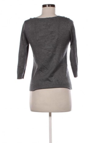 Damenpullover Marks & Spencer, Größe S, Farbe Grau, Preis 13,81 €