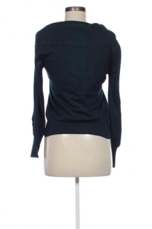 Damski sweter Marks & Spencer, Rozmiar M, Kolor Zielony, Cena 55,99 zł