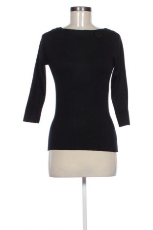 Női pulóver Marks & Spencer, Méret S, Szín Fekete, Ár 5 400 Ft