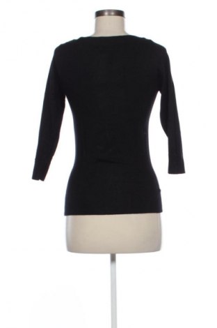 Női pulóver Marks & Spencer, Méret S, Szín Fekete, Ár 5 400 Ft