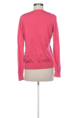 Dámský svetr Marks & Spencer, Velikost XL, Barva Růžová, Cena  341,00 Kč