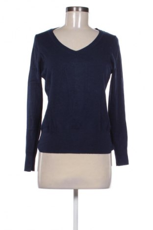 Dámský svetr Marks & Spencer, Velikost M, Barva Modrá, Cena  349,00 Kč