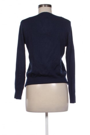 Dámský svetr Marks & Spencer, Velikost M, Barva Modrá, Cena  349,00 Kč