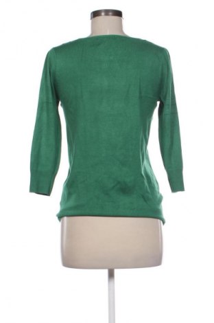 Dámský svetr Marks & Spencer, Velikost M, Barva Zelená, Cena  349,00 Kč