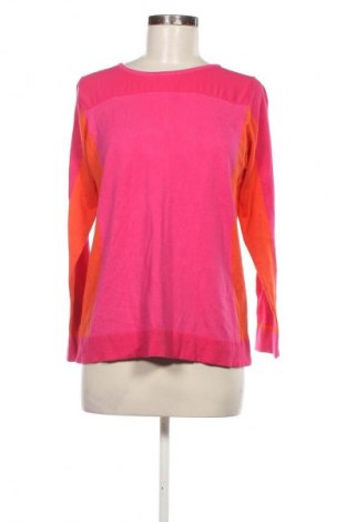 Damenpullover Marks & Spencer, Größe M, Farbe Mehrfarbig, Preis 13,99 €