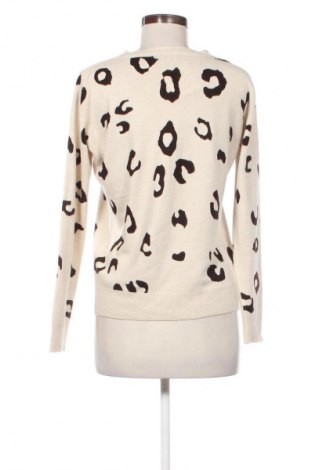 Γυναικείο πουλόβερ Marks & Spencer, Μέγεθος M, Χρώμα Πολύχρωμο, Τιμή 14,99 €