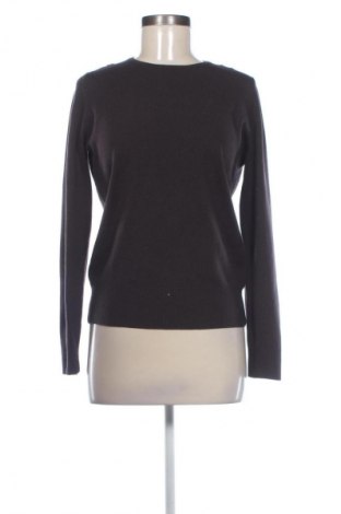 Dámský svetr Marks & Spencer, Velikost S, Barva Hnědá, Cena  346,00 Kč