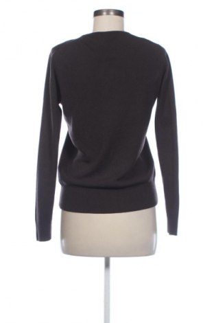 Dámský svetr Marks & Spencer, Velikost S, Barva Hnědá, Cena  346,00 Kč