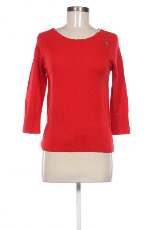 Damski sweter Marks & Spencer, Rozmiar M, Kolor Czerwony, Cena 89,26 zł