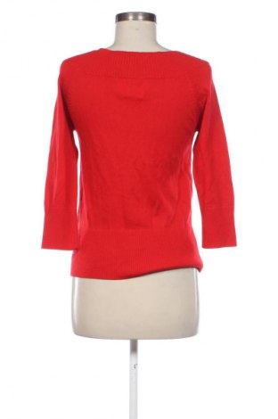 Damski sweter Marks & Spencer, Rozmiar M, Kolor Czerwony, Cena 89,26 zł
