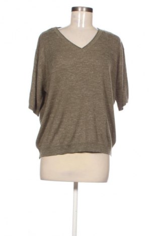 Damenpullover Marks & Spencer, Größe L, Farbe Grün, Preis € 14,00