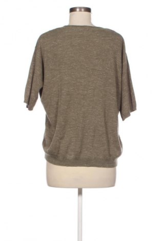 Damenpullover Marks & Spencer, Größe L, Farbe Grün, Preis € 14,00