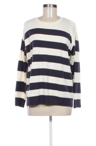 Damski sweter Marks & Spencer, Rozmiar XL, Kolor Kolorowy, Cena 62,02 zł