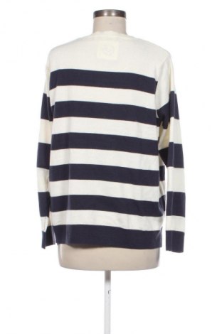 Damski sweter Marks & Spencer, Rozmiar XL, Kolor Kolorowy, Cena 62,02 zł