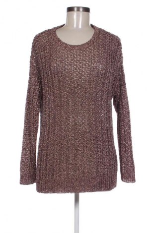 Damenpullover Marks & Spencer, Größe XL, Farbe Mehrfarbig, Preis 16,99 €