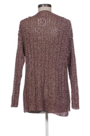 Damenpullover Marks & Spencer, Größe XL, Farbe Mehrfarbig, Preis 16,99 €