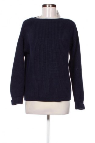 Női pulóver Marks & Spencer, Méret L, Szín Kék, Ár 5 400 Ft