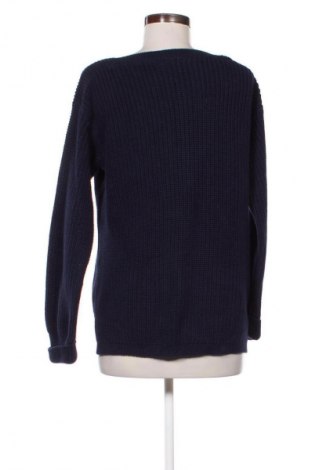 Női pulóver Marks & Spencer, Méret L, Szín Kék, Ár 5 400 Ft