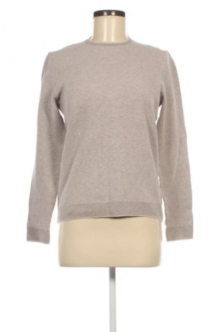 Pulover de femei Massimo Dutti, Mărime M, Culoare Maro, Preț 163,99 Lei