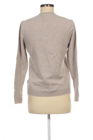 Pulover de femei Massimo Dutti, Mărime M, Culoare Maro, Preț 163,99 Lei