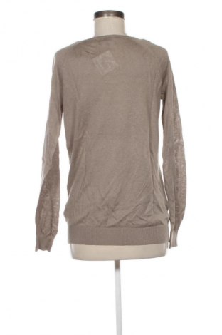 Dámský svetr Massimo Dutti, Velikost L, Barva Hnědá, Cena  792,00 Kč