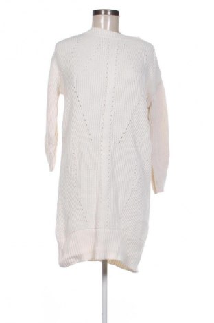 Dámský svetr Massimo Dutti, Velikost XS, Barva Béžová, Cena  810,00 Kč