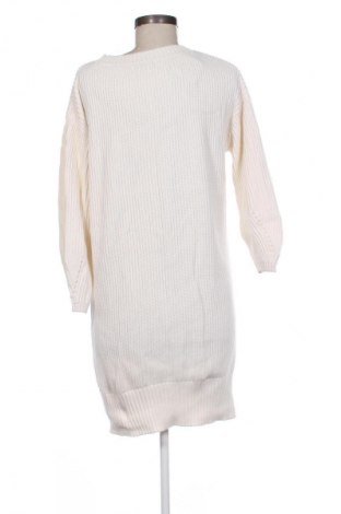 Dámský svetr Massimo Dutti, Velikost XS, Barva Béžová, Cena  810,00 Kč