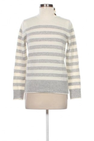 Дамски пуловер Massimo Dutti, Размер S, Цвят Многоцветен, Цена 100,51 лв.