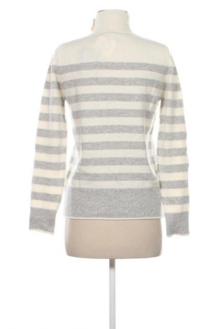 Дамски пуловер Massimo Dutti, Размер S, Цвят Многоцветен, Цена 100,51 лв.