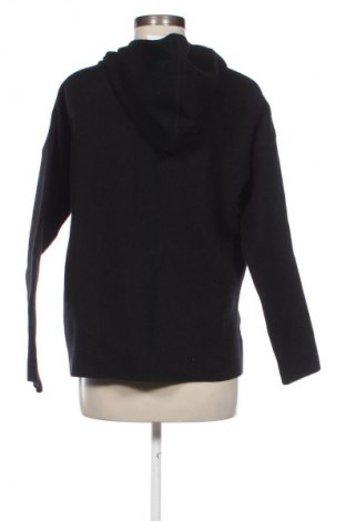 Дамски пуловер Massimo Dutti, Размер L, Цвят Черен, Цена 62,99 лв.