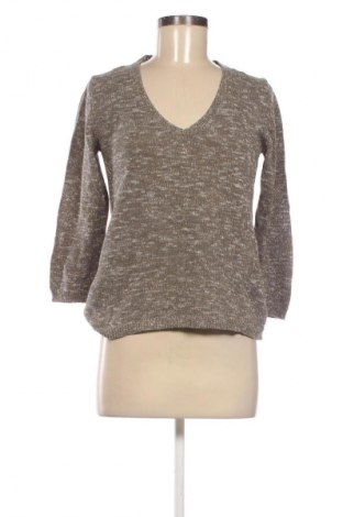 Damenpullover Massimo Dutti, Größe M, Farbe Mehrfarbig, Preis 16,99 €