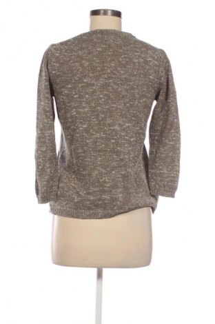 Damenpullover Massimo Dutti, Größe M, Farbe Mehrfarbig, Preis 16,99 €