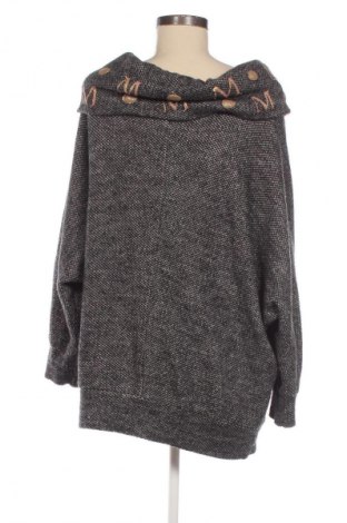 Дамски пуловер Mathilde, Размер S, Цвят Многоцветен, Цена 50,99 лв.