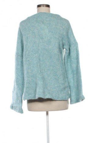 Γυναικείο πουλόβερ Mathilde, Μέγεθος S, Χρώμα Πολύχρωμο, Τιμή 59,99 €