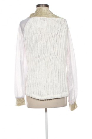 Damenpullover Mathilde, Größe M, Farbe Mehrfarbig, Preis 25,99 €